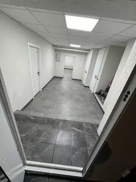 Помещение свободного назначения в Москва Чонгарский бул., 10К1 (30 м)