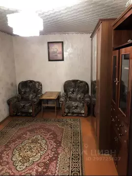 2-к кв. Липецкая область, Липецк ул. Гагарина, 125к2 (45.0 м)