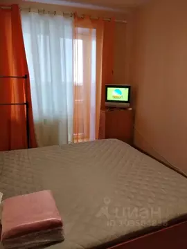 1-к кв. Вологодская область, Череповец ул. Монтклер, 13к1 (37.0 м)