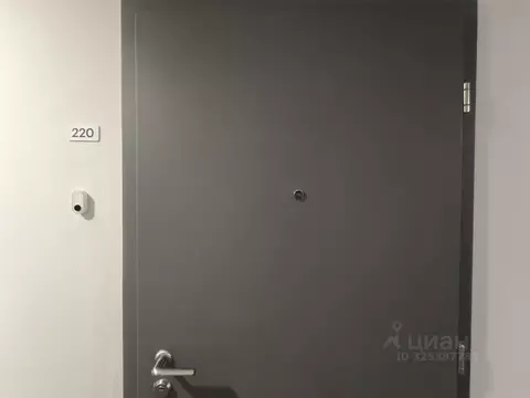 2-к кв. Москва Люблинская ул., 76к4 (68.5 м)