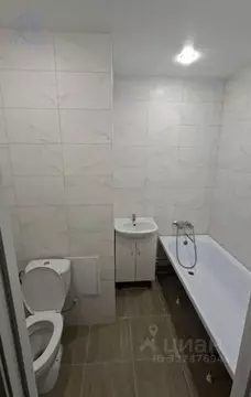 Студия Воронежская область, Воронеж ул. Антонова-Овсеенко, 35С (27.12 ...