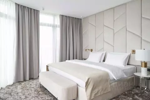 Комната Калининградская область, Зеленоградск ул. Гагарина, 12Б (49.0 ...