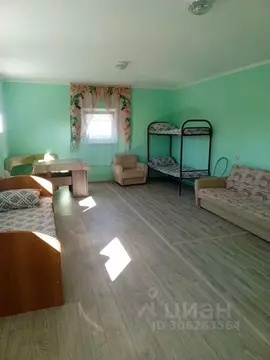 Дом в Адыгея, Майкопский район, Тимирязевское с/пос, Шунтук хут. ул. ...