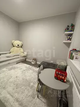 2-к кв. Санкт-Петербург ул. Маршала Захарова, 8 (67.0 м)