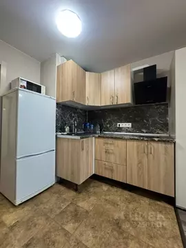 Студия Ленинградская область, Мурино Всеволожский район, бул. ...