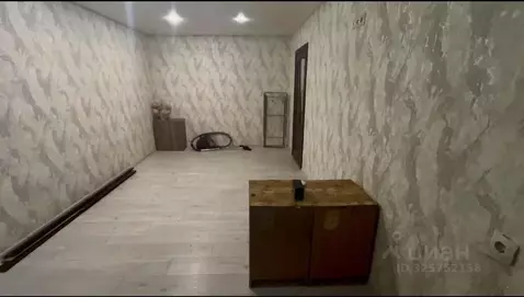 Комната Московская область, Ногинск Богородский городской округ, ...