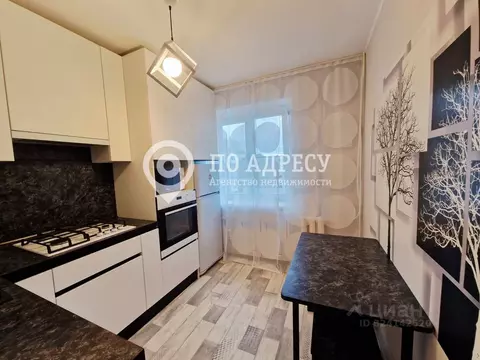 1-к кв. Саратовская область, Саратов Волжская ул., 2/10 (32.0 м)