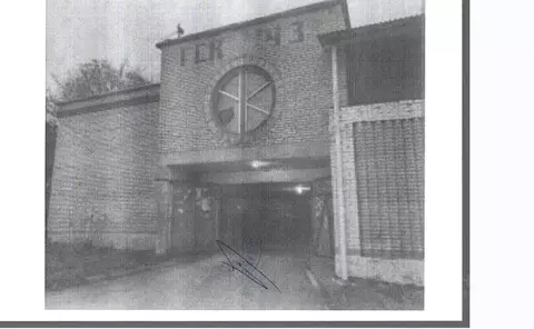 Гараж в Московская область, Лыткарино 5-й мкр,  (32 м)