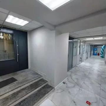 Помещение свободного назначения в Москва, Москва, Зеленоград к1640 (15 ...