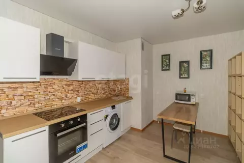 Студия Челябинская область, Челябинск Университетская Набережная ул., ...