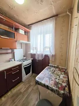 1-к кв. Липецкая область, Липецк Матырский мкр, ул. Энергостроителей, ...