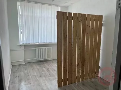 Офис в Самарская область, Самара Аэродромная ул., 40 (11 м)