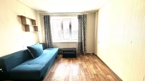 Комната Пермский край, Пермь ул. Героев Хасана, 91 (17.2 м)