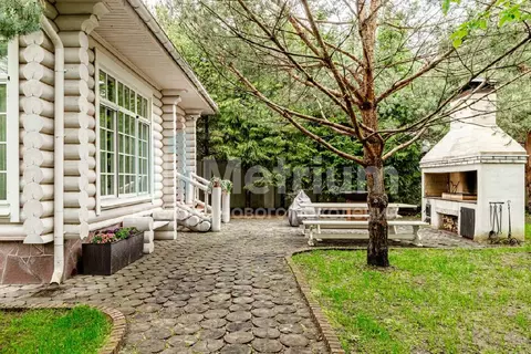 Продается дом в д. Звягино