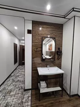 Комната Москва Старосадский пер., 8С3 (22.0 м)