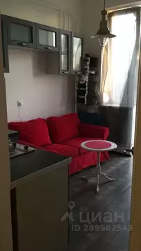 1-к кв. Краснодарский край, Анапа ул. Толстого, 46 (33.0 м)