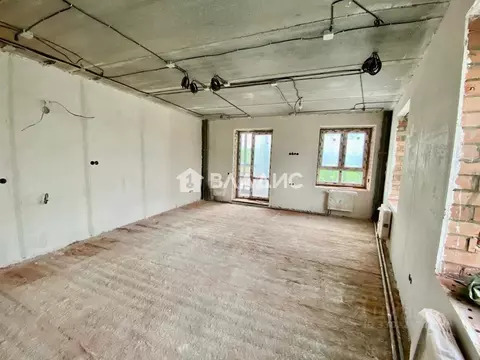 2-к кв. Коми, Сыктывкар Петрозаводская ул., 45 (41.9 м)