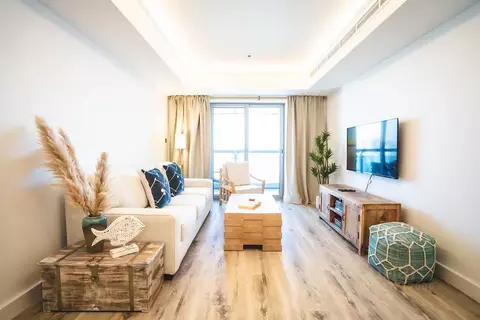 1-к кв. Краснодарский край, Сочи Курортный просп., 129 (43.0 м)