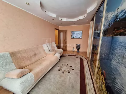 2-к кв. Владимирская область, Лакинск г. Собинский муниципальный ...