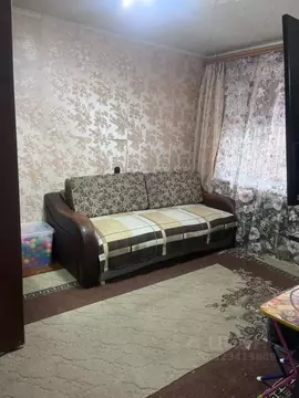 2-к кв. Саратовская область, Энгельс Полтавская ул., 49 (43.3 м)