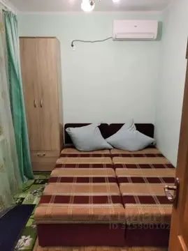 Комната Крым, Феодосия ул. 8 Марта, 11