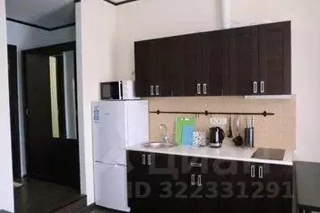 1-к кв. Московская область, Коломна ул. Октябрьской Революции, 210 ...