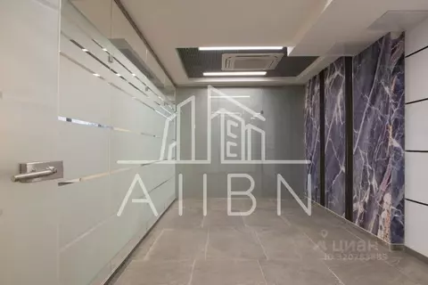 Офис в Московская область, Люберцы Новая ул., с9А (586 м)