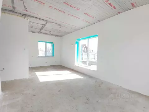 Дом в Томская область, Томский район, с. Корнилово ул. Жирова (86 м)