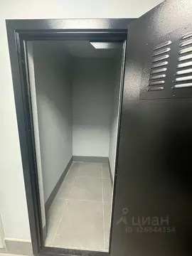 Склад в Новосибирская область, Новосибирск Пролетарская ул., 155 (2 м)