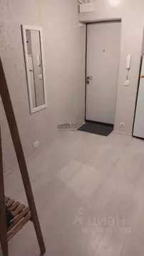 3-к кв. Новгородская область, Старая Русса ул. Крестецкая, 26 (60.6 м)