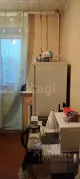 1-к кв. Курская область, Курск ул. Карла Маркса, 14 (31.0 м)