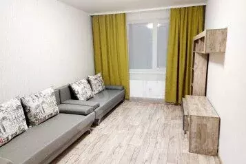 3-к кв. Удмуртия, Ижевск Районная ул., 57к1с2 (63.0 м)