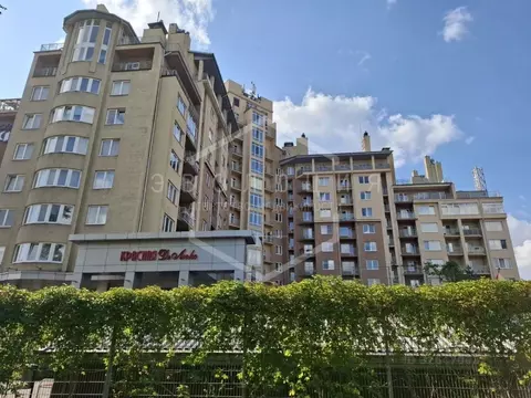 6-к кв. Калининградская область, Калининград Красная ул., 63А (354.7 ...