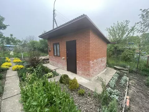 Участок в Краснодарский край, Северский район, Новодмитриевское с/пос, ...