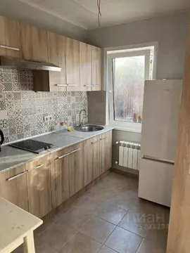 Дом в Московская область, Домодедово Востряково мкр,  (50 м)