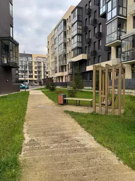 Помещение свободного назначения в Московская область, Красногорск ...