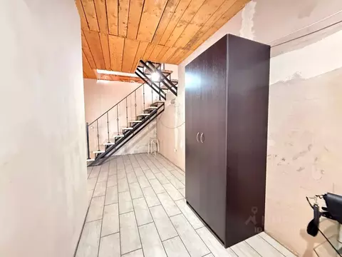 Коттедж в Башкортостан, Иглинский сельсовет, с. Иглино ул. Безценных, ...