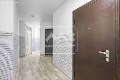 5-комнатная квартира: Санкт-Петербург, Малый проспект Петроградской ...