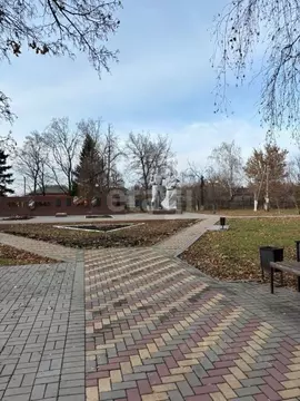 Дом в Воронежская область, Бобровский район, Шишовское с/пос, с. ...