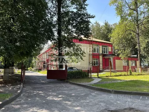 3-к кв. Брянская область, Брянск ул. Костычева, 21 (47.1 м)