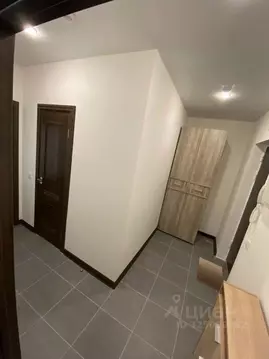 1-к кв. Москва Тюменский проезд, 3к6 (40.0 м)