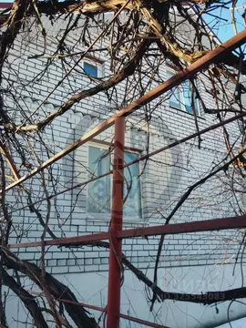 Дом в Белгородская область, Старый Оскол пер. 1-й Сиреневый (160 м)