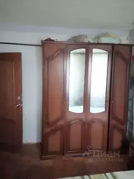 Комната Москва Суздальская ул., 42К3 (15.0 м)