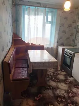 1-к кв. Крым, Сакский район, с. Крымское ул. Парковая, 28 (35.6 м)