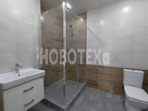 Дом в Краснодарский край, Северский район, Львовское с/пос, с. ...