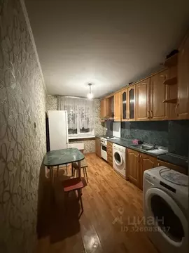 3-к кв. Тюменская область, Тюмень Широтная ул., 51 (66.0 м)