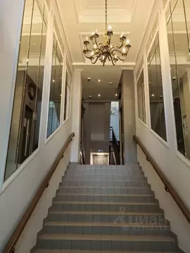 Комната Москва Никитский бул., 12 (11.0 м)