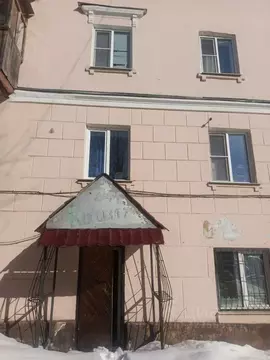 Помещение свободного назначения в Тульская область, Тула Октябрьская ...