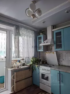 2-к кв. Московская область, Павловский Посад ул. Щорса, 13 (53.0 м)