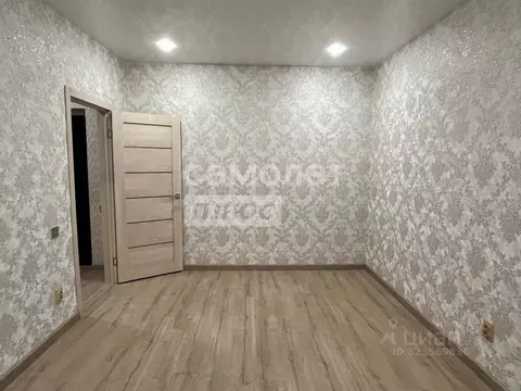 1-к кв. Адыгея, Тахтамукайский район, Старобжегокайское с/пос, Новая ...